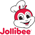 jollibee-coupon